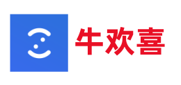 青神县百蕊农业有限公司